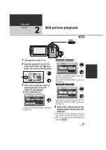 Preview for 65 page of Panasonic SDRT55K Operating Instructions Manual