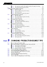 Предварительный просмотр 12 страницы Panasonic SP28P Operating Instructions Manual