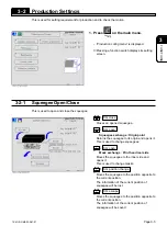 Preview for 83 page of Panasonic SP28P Operating Instructions Manual