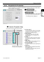 Предварительный просмотр 87 страницы Panasonic SP28P Operating Instructions Manual