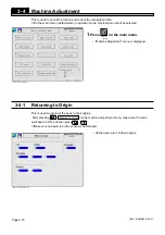 Предварительный просмотр 94 страницы Panasonic SP28P Operating Instructions Manual