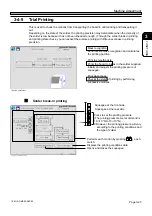 Предварительный просмотр 101 страницы Panasonic SP28P Operating Instructions Manual