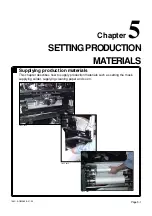 Preview for 123 page of Panasonic SP28P Operating Instructions Manual