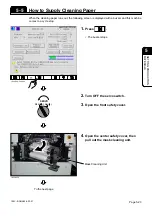 Preview for 145 page of Panasonic SP28P Operating Instructions Manual