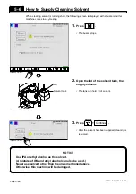 Preview for 148 page of Panasonic SP28P Operating Instructions Manual