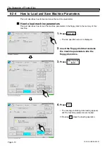 Preview for 158 page of Panasonic SP28P Operating Instructions Manual