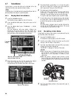 Preview for 80 page of Panasonic SPX900 Operating Instructions Manual