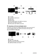 Preview for 23 page of Panasonic ST60 Series Ehelp