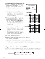Preview for 80 page of Panasonic Super Dynamic III WV-CW484S Operating Instructions Manual