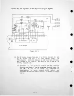 Preview for 12 page of Panasonic SV-3500 Technical Manual
