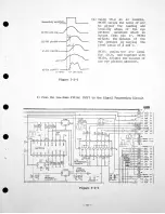 Preview for 13 page of Panasonic SV-3500 Technical Manual