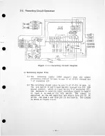 Preview for 15 page of Panasonic SV-3500 Technical Manual
