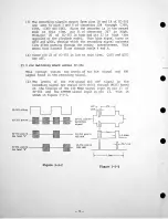 Preview for 16 page of Panasonic SV-3500 Technical Manual