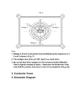 Preview for 12 page of Panasonic TC-14Z88AQ Service Manual