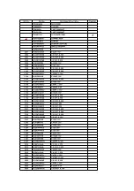 Preview for 17 page of Panasonic TC-14Z88AQ Service Manual