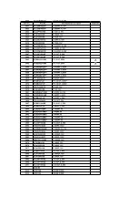 Preview for 18 page of Panasonic TC-14Z88AQ Service Manual