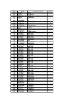 Preview for 19 page of Panasonic TC-14Z88AQ Service Manual