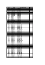 Preview for 20 page of Panasonic TC-14Z88AQ Service Manual