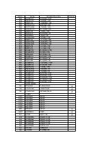 Preview for 21 page of Panasonic TC-14Z88AQ Service Manual