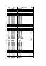 Preview for 22 page of Panasonic TC-14Z88AQ Service Manual