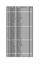 Preview for 23 page of Panasonic TC-14Z88AQ Service Manual