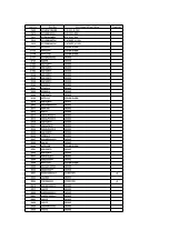 Preview for 24 page of Panasonic TC-14Z88AQ Service Manual