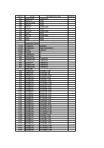 Preview for 25 page of Panasonic TC-14Z88AQ Service Manual