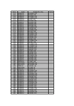 Preview for 26 page of Panasonic TC-14Z88AQ Service Manual