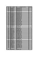 Preview for 27 page of Panasonic TC-14Z88AQ Service Manual