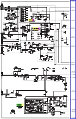 Preview for 28 page of Panasonic TC-14Z88AQ Service Manual