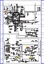 Preview for 29 page of Panasonic TC-14Z88AQ Service Manual