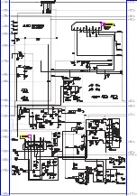 Preview for 30 page of Panasonic TC-14Z88AQ Service Manual