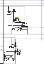 Preview for 31 page of Panasonic TC-14Z88AQ Service Manual