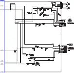 Preview for 32 page of Panasonic TC-14Z88AQ Service Manual