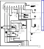 Preview for 33 page of Panasonic TC-14Z88AQ Service Manual