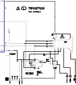 Preview for 34 page of Panasonic TC-14Z88AQ Service Manual