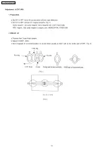 Preview for 10 page of Panasonic TC-21FG20M-MALAYSIA Service Manual