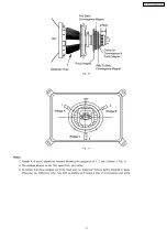 Preview for 11 page of Panasonic TC-21FG20M-MALAYSIA Service Manual