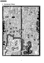 Preview for 12 page of Panasonic TC-21FG20M-MALAYSIA Service Manual