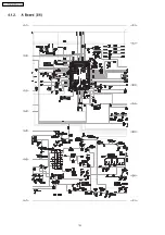 Preview for 16 page of Panasonic TC-21FG20M-MALAYSIA Service Manual