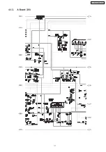 Preview for 17 page of Panasonic TC-21FG20M-MALAYSIA Service Manual