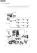 Preview for 18 page of Panasonic TC-21FG20M-MALAYSIA Service Manual