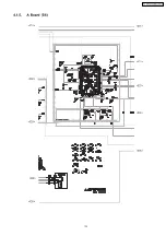 Preview for 19 page of Panasonic TC-21FG20M-MALAYSIA Service Manual