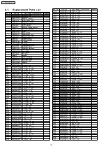 Preview for 26 page of Panasonic TC-21FG20M-MALAYSIA Service Manual