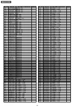 Preview for 28 page of Panasonic TC-21FG20M-MALAYSIA Service Manual