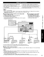 Preview for 31 page of Panasonic TC-26LX14 Operating Instructions Manual