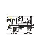 Preview for 34 page of Panasonic TC-58PS14 Service Manual