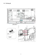 Preview for 42 page of Panasonic TC-58PS14 Service Manual