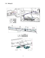 Preview for 43 page of Panasonic TC-58PS14 Service Manual