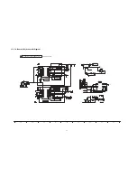 Preview for 52 page of Panasonic TC-58PS14 Service Manual